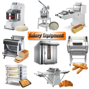 1747122607_Bakery Equipment.webp
